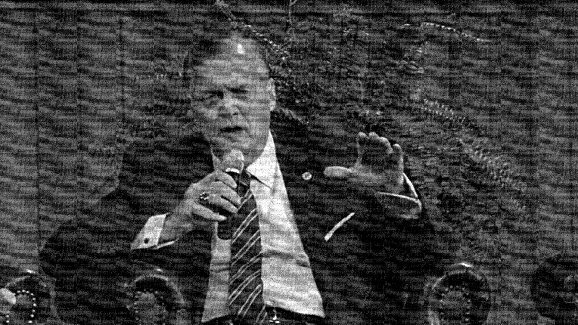 Albert Mohler Resopnding to Social Justice Questions at Shepcon 2019