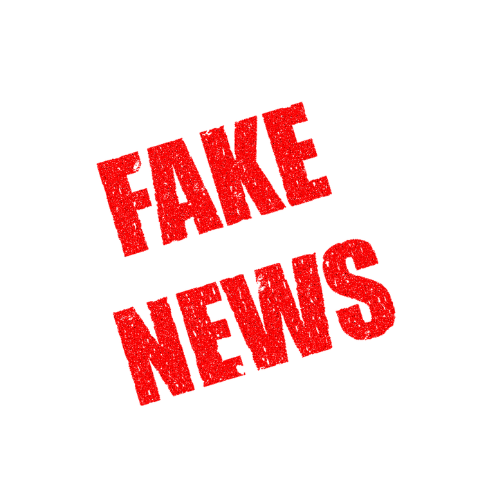 fake-news