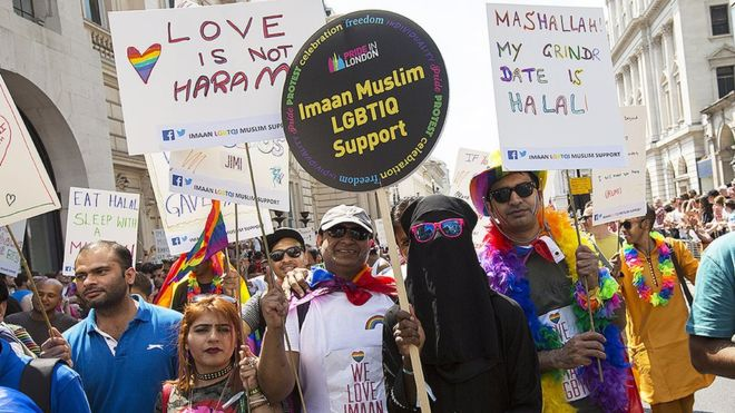 gay muslim pride