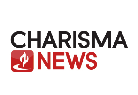 charisma news logo
