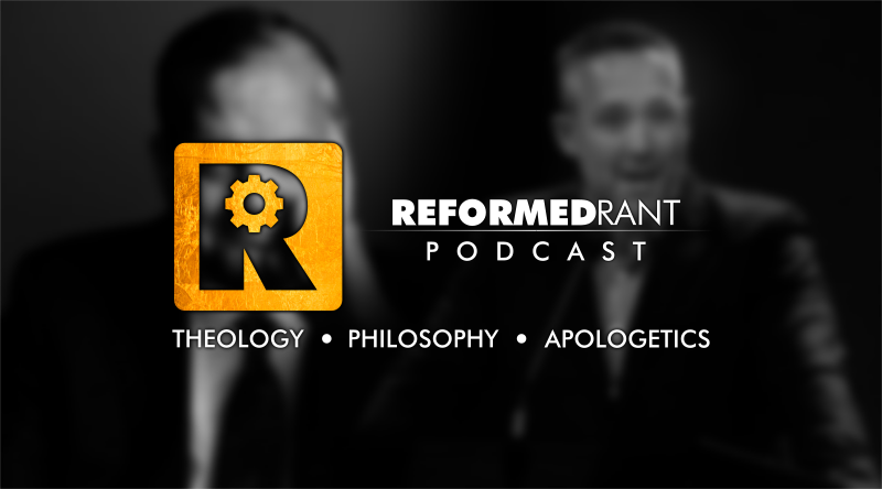 Podcast: The Christian Franchise And The Pre-packaged Church Model 