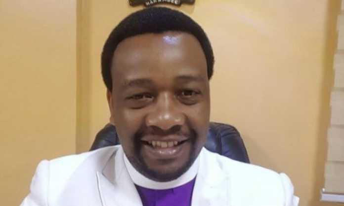 Pastor-Godfrey-Migwi-696x418