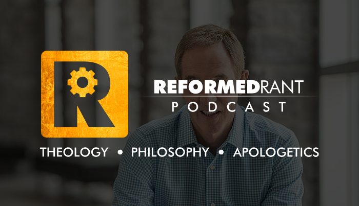 Podcast: Andy Stanley, A Modern-Day Version of the 2nd-Century Heretic ...