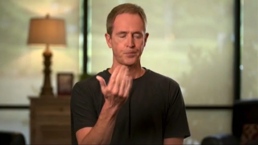 andy stanley churches