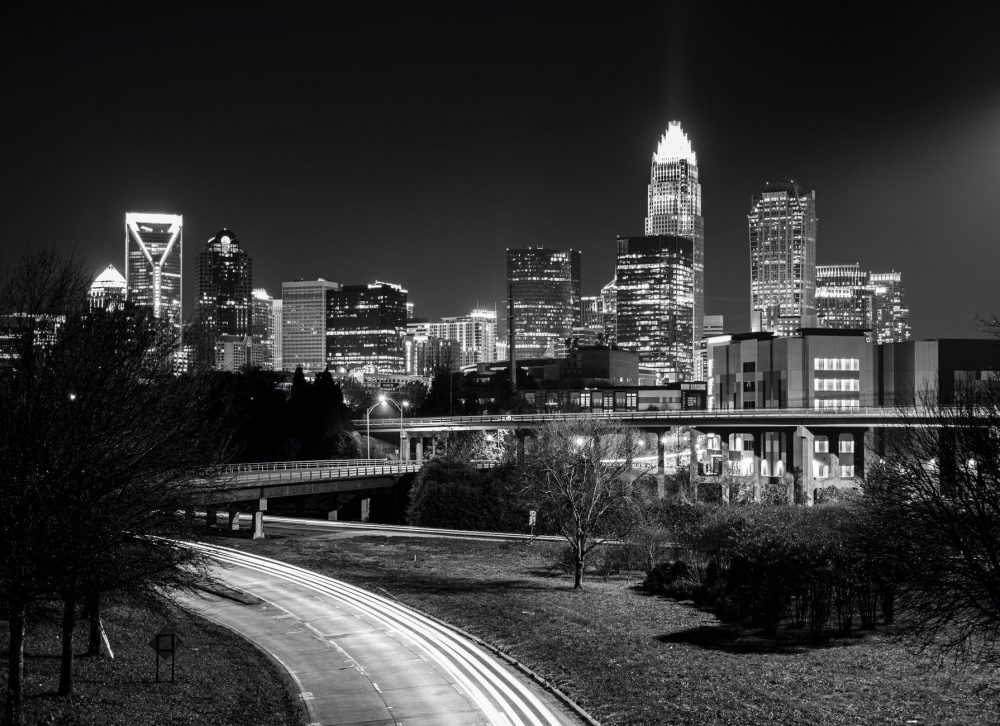 Best Places to Visit While Working in Charlotte