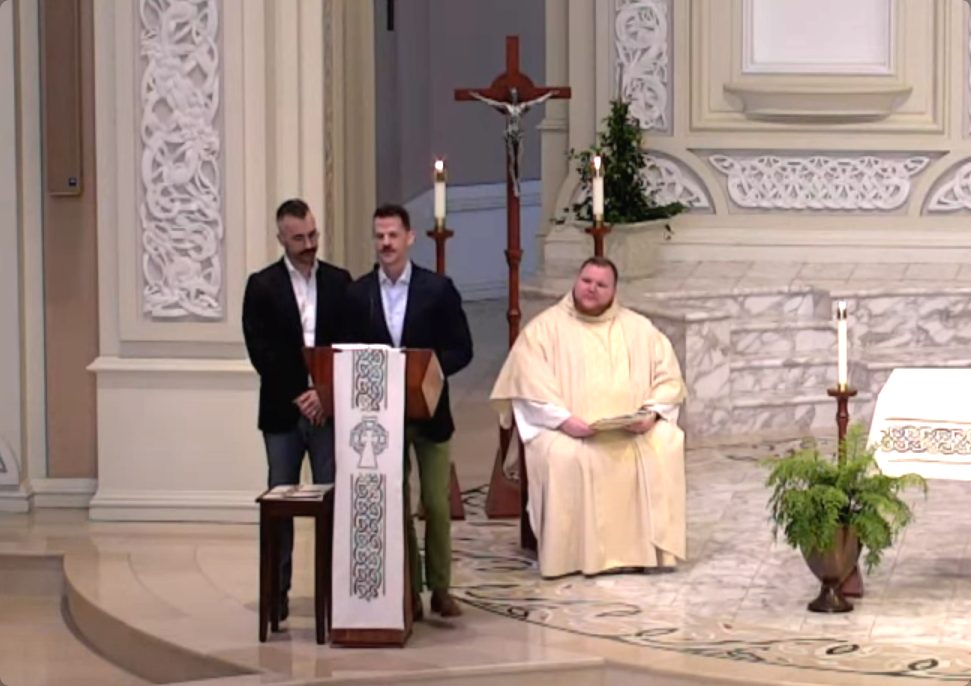 two-married-dads-give-father-s-day-sermon-during-mass-at-chicago