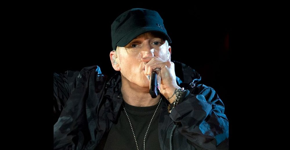 Eminem - Concert for Valor in Washington, D.C. Nov. 11, 2014 (2) (Cropped).jpg - Wikipedia