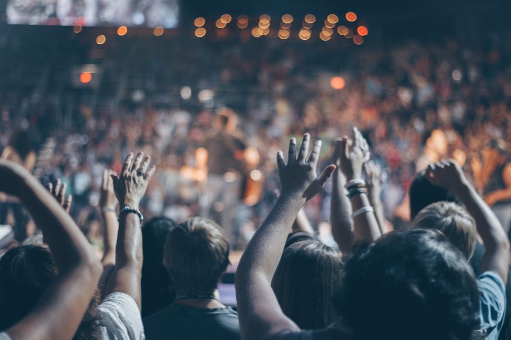 From Rich Theology to Emotionally Charged Shallowness: The Evolution of Worship in the Modern Church
