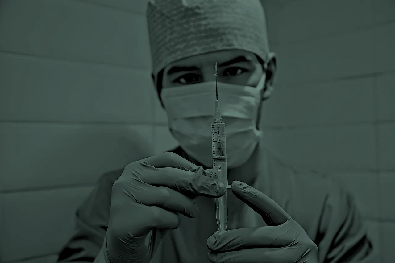 America's Embrace of Assisted Suicide is National Suicide